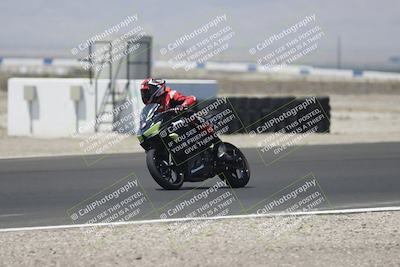 media/Jul-13-2025-Pacific Track Time (Sun) [[819660bca7]]/C Group/1140am (Pit lane and Turn 1)/
